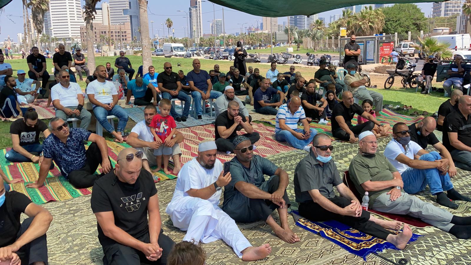 WhatsApp Image 2020-08-28 at 1.24.04 PM (2).jpeg.jpeg